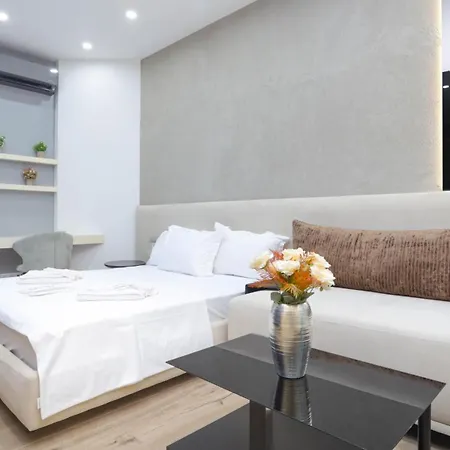 Stay Inn On Buzand Street 97 Yerevan Exterior photo
